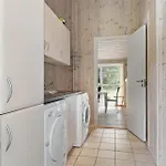 Tv1036-bindslev-blishonevej-7 * Bindslev