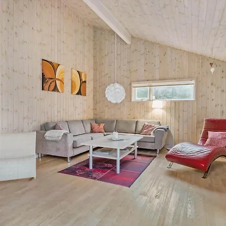 Tv1036-bindslev-blishonevej-7 *