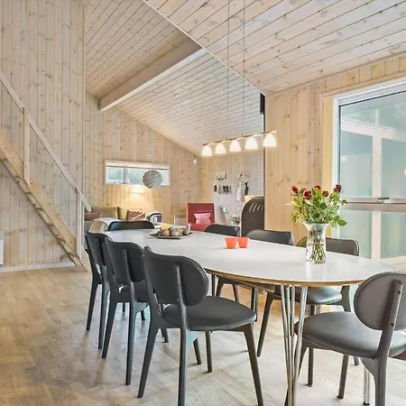 Tv1036-bindslev-blishonevej-7 * Bindslev