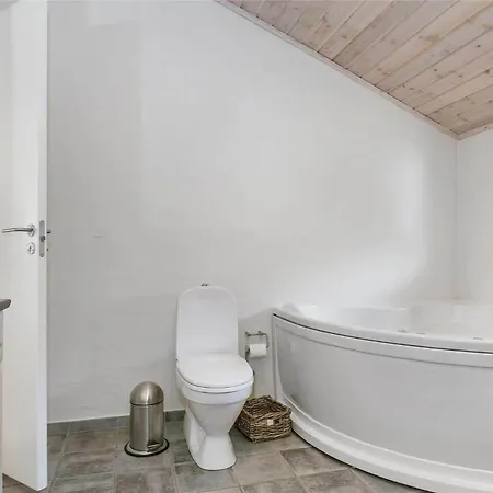 Tv1036-bindslev-blishonevej-7 Holiday home