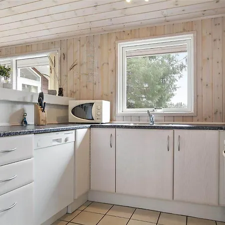Tv1036-bindslev-blishonevej-7 Holiday home Bindslev