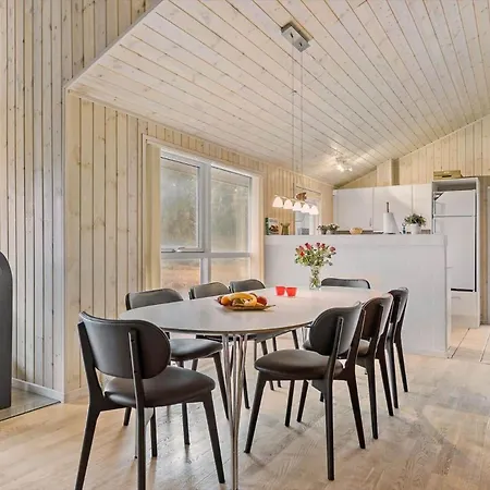 Tv1036-bindslev-blishonevej-7 Holiday home