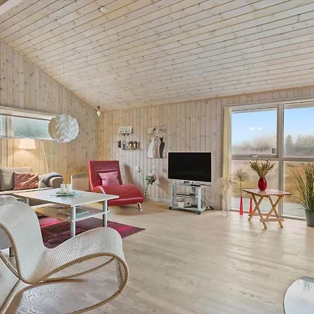 Tv1036-bindslev-blishonevej-7 Holiday home *