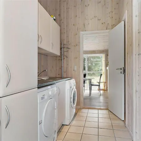 Tv1036-bindslev-blishonevej-7 * Bindslev