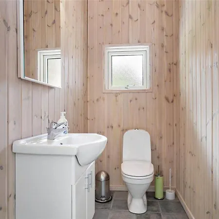 Tv1036-bindslev-blishonevej-7 Bindslev