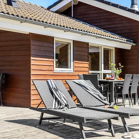 Tv1036-bindslev-blishonevej-7