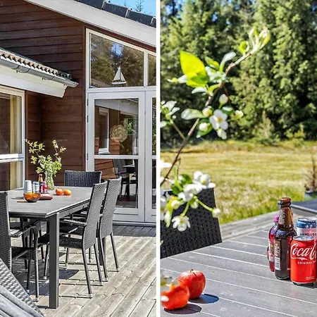 Tv1036-bindslev-blishonevej-7 Holiday home