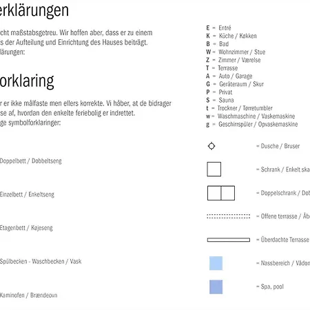 Tv1036-bindslev-blishonevej-7 Holiday home Bindslev