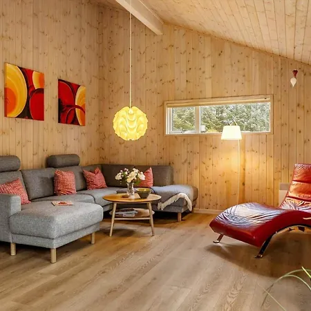 Feriehus Tv1036-bindslev-blishonevej-7 *