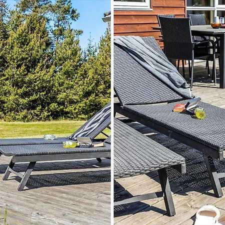 Tv1036-bindslev-blishonevej-7 *