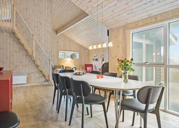 Tv1036-bindslev-blishonevej-7 * Bindslev