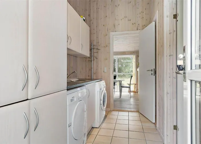 Tv1036-bindslev-blishonevej-7 * Bindslev