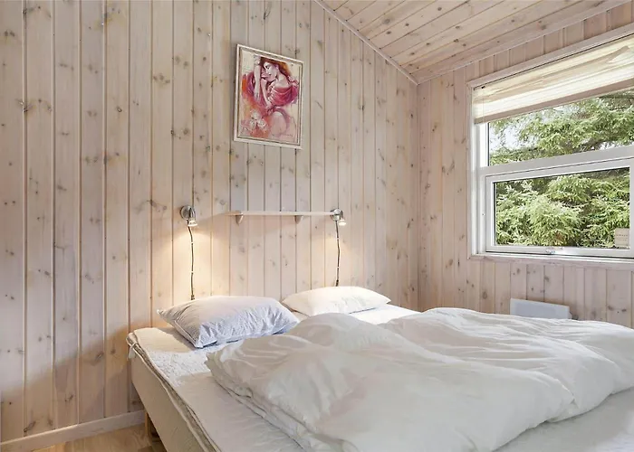 Tv1036-bindslev-blishonevej-7 * Bindslev