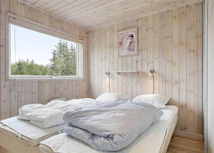 Сasa de vacaciones Tv1036-bindslev-blishonevej-7