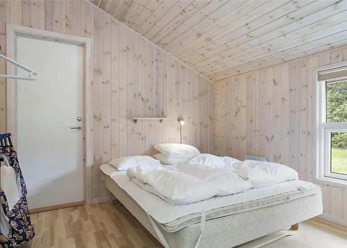 Сasa de vacaciones Tv1036-bindslev-blishonevej-7