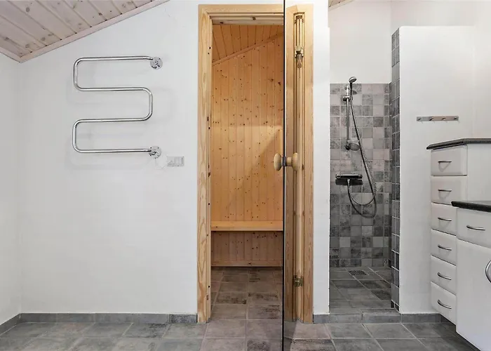 Сasa de vacaciones Tv1036-bindslev-blishonevej-7