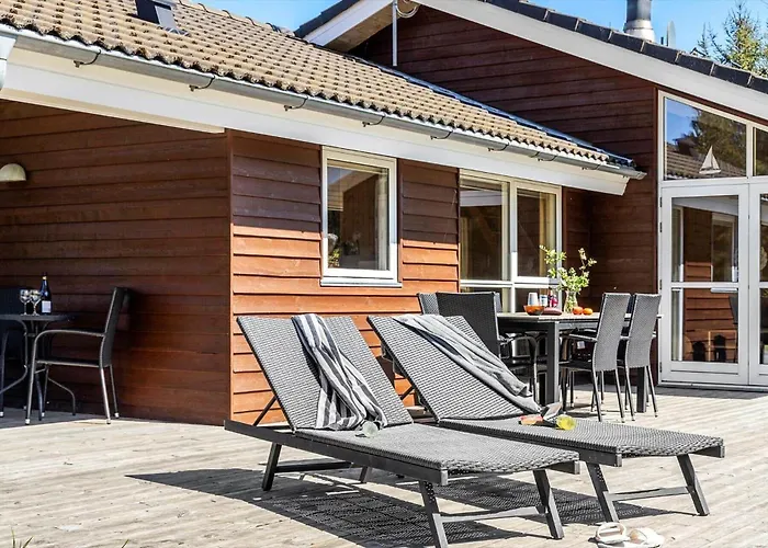 Tv1036-bindslev-blishonevej-7