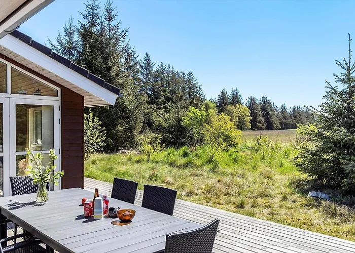 Tv1036-bindslev-blishonevej-7 * Bindslev