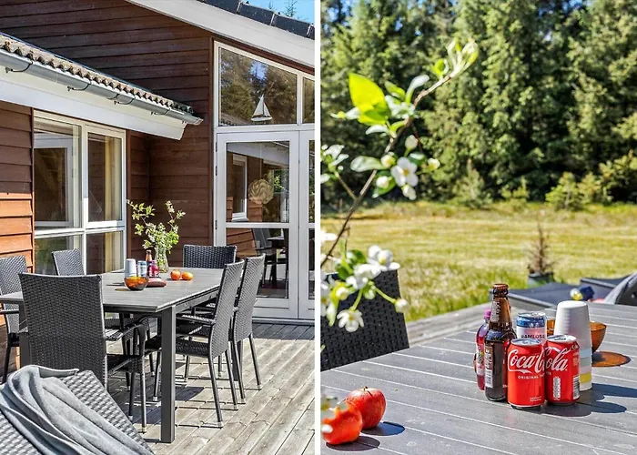 Tv1036-bindslev-blishonevej-7 Сasa de vacaciones