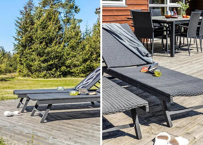 Сasa de vacaciones Tv1036-bindslev-blishonevej-7